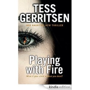 51v584gXV-L._AA324_PIkin4,BottomRight,-59,22_AA346_SH20_OU02_