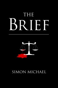 9781910692004-186x285