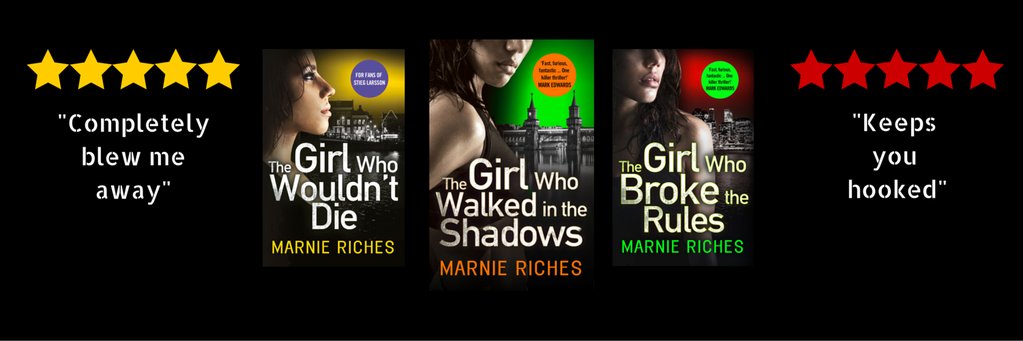 Ce3OJ8QWEAAxwXi.jpg-large