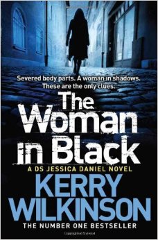 51osu231lsl-_sy344_bo1204203200_