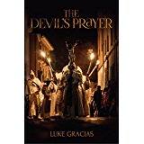 51mslxucucl-_ac_us160_