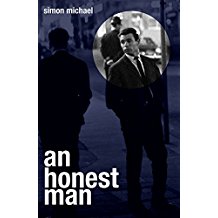 41p-xdv5rvl-_ac_us218_