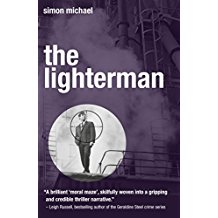 512FXW1FwvL._AC_US218_