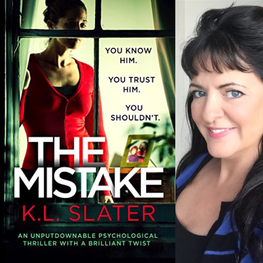 6EE48C34-334A-4FD2-B8A3-A1BE51E84B27