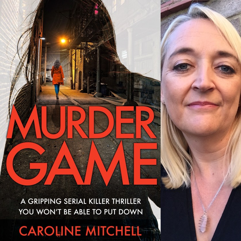 2A2E0EF5-A54D-4E72-926B-F4ED59B0B48F