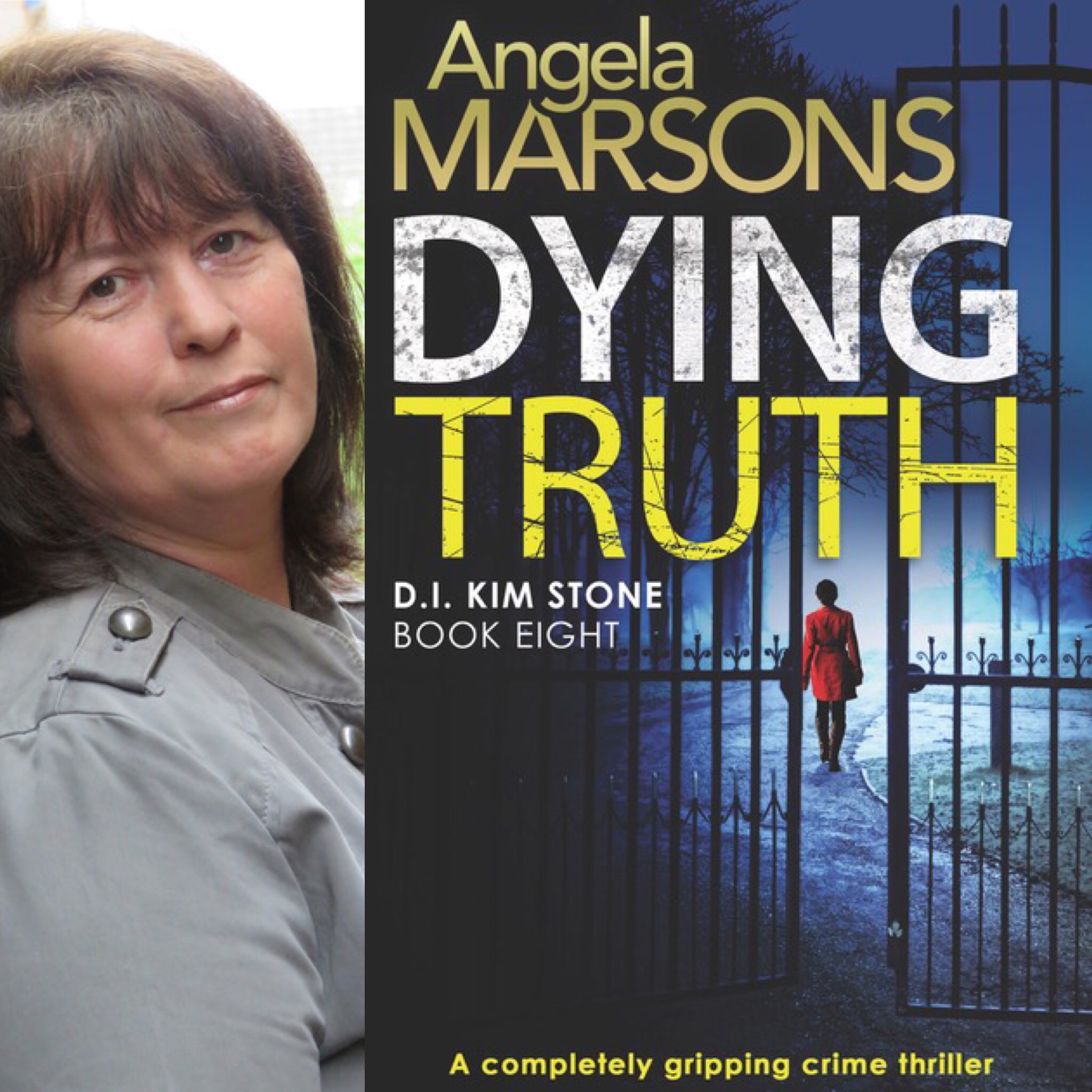 7845F70E-1D28-4D66-BA8A-EC21FA18EFB9